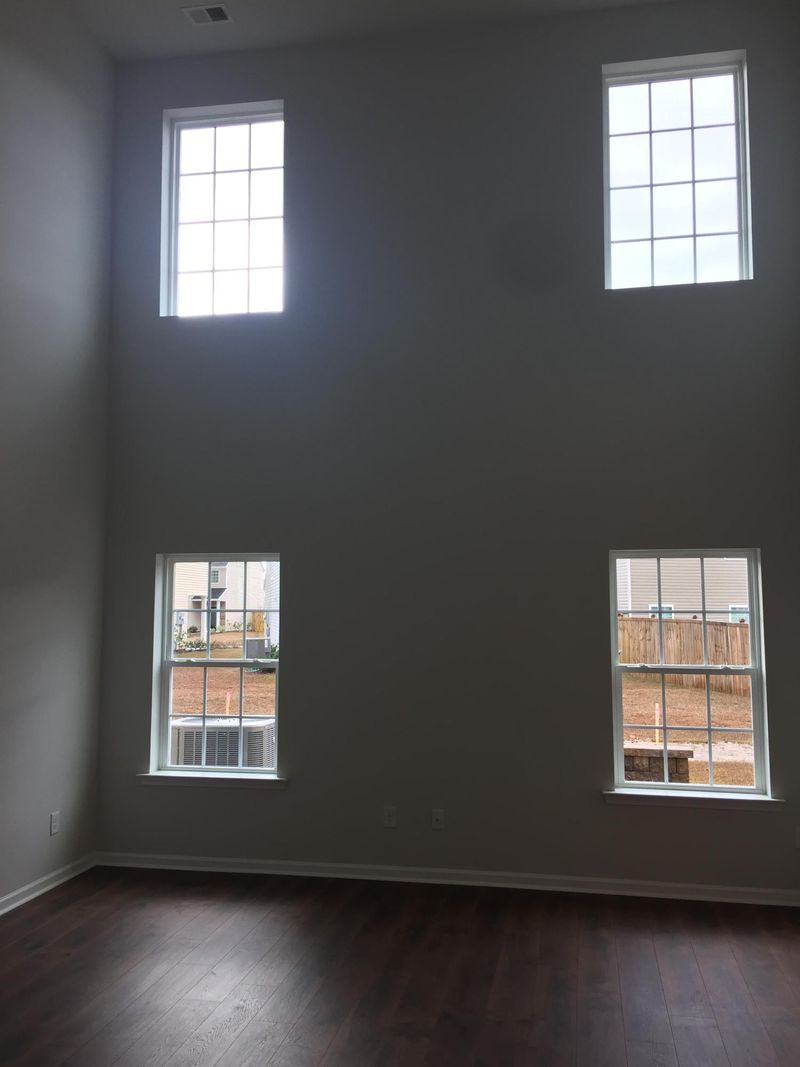 171 Longford Dr, Summerville, SC 29483