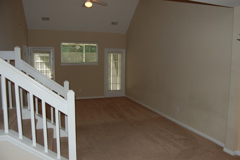 401 Poplar Grove Pl, Summerville, SC 29483