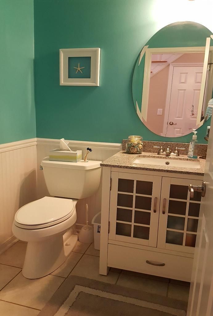 5412 Percival Ln, North Charleston, SC 29420