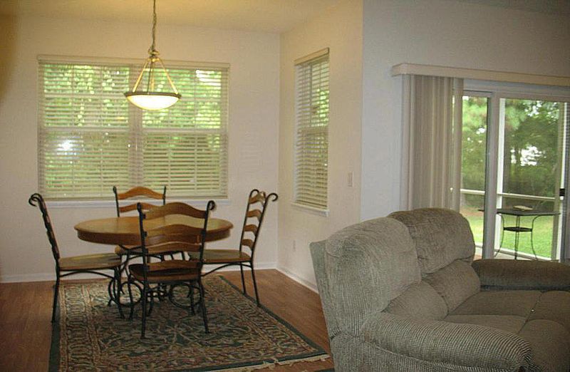 7972 Riverbirch Ln, North Charleston, SC 29418