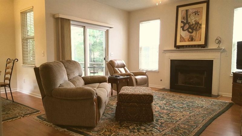7972 Riverbirch Ln, North Charleston, SC 29418