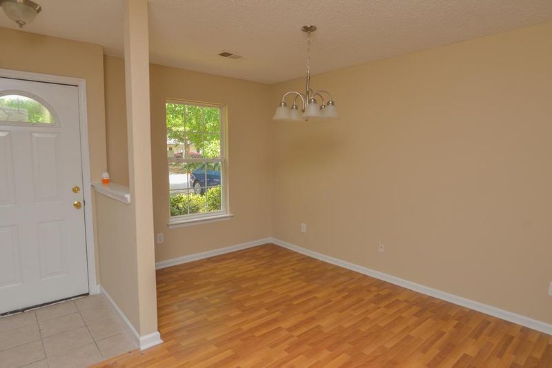 1340 Pinnacle Ln, Charleston, SC 29412