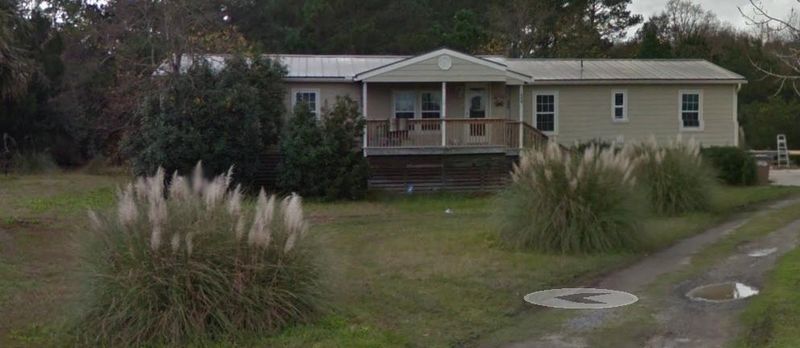 1668 Wading Heron Rd, Charleston, SC 29412