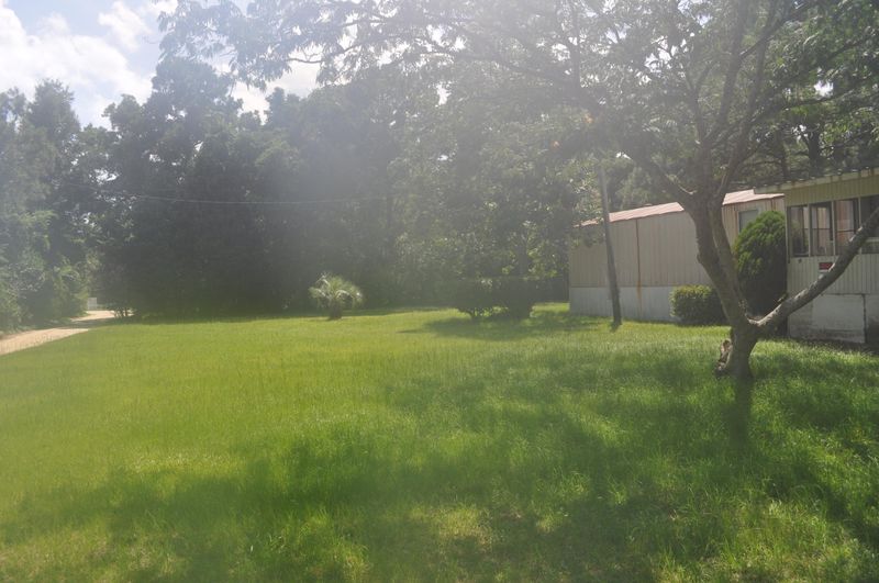 3804 Garden Hill Rd, Awendaw, SC 29429