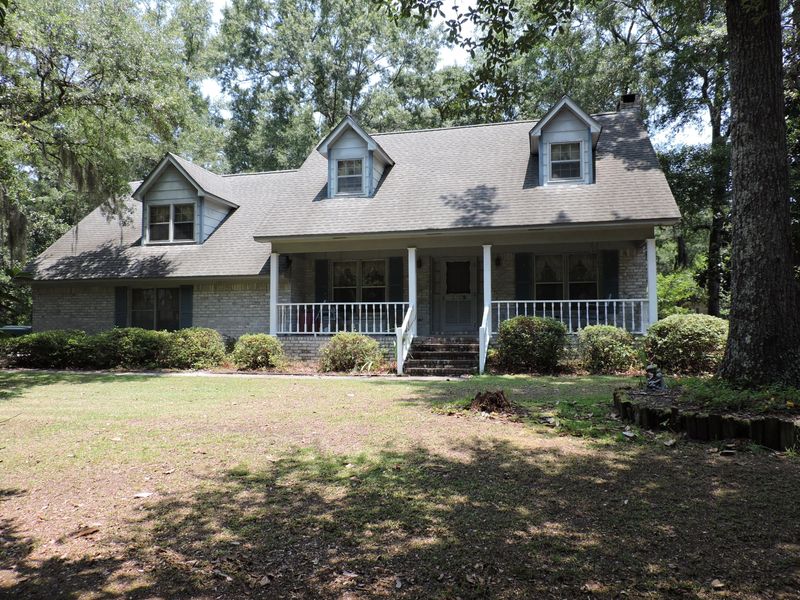 1002 Waterside Blvd, Moncks Corner, SC 29461