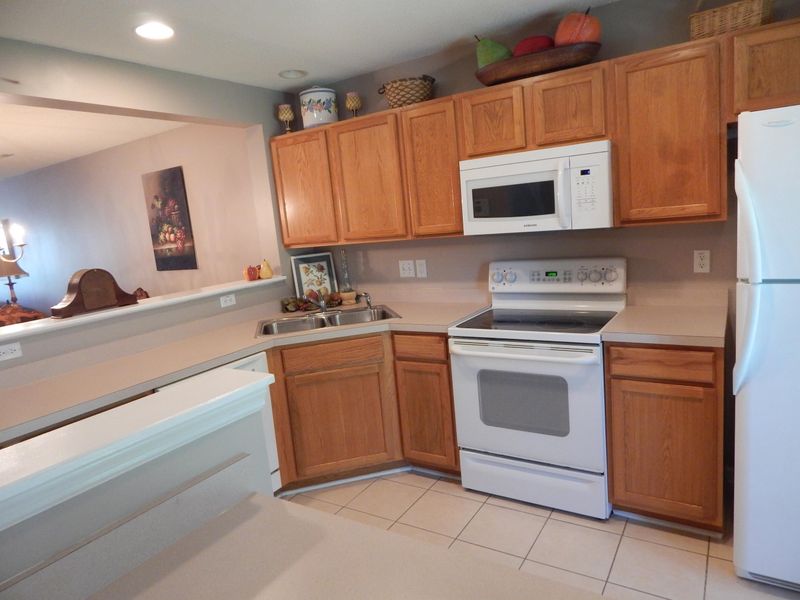 111 Davenport St, Goose Creek, SC 29445