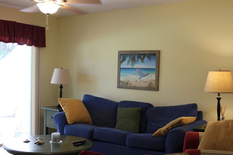 332 Sea Cloud Cir, Edisto Island, SC 29438