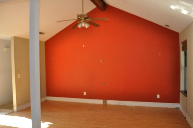 55 Oak Grove Rd, Goose Creek, SC 29445