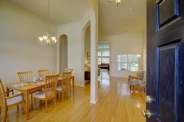 1403 Coopers Hawk Dr, Hanahan, SC 29410