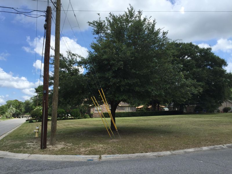0 Edith St, North Charleston, SC 29418