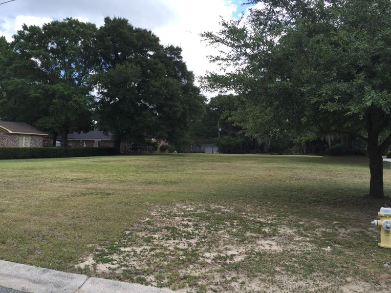0 Edith St, North Charleston, SC 29418