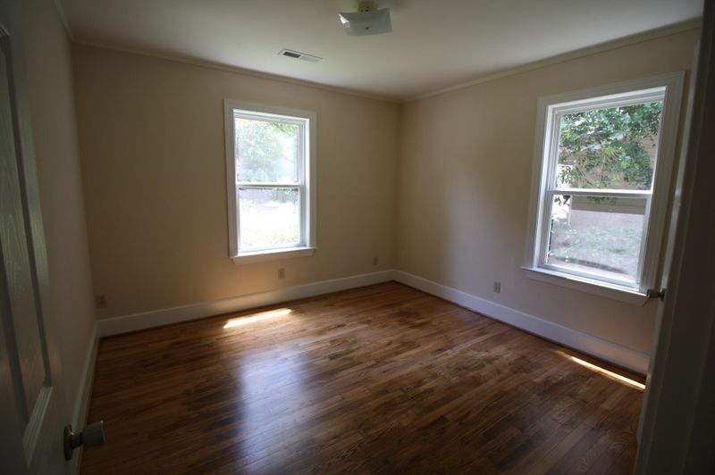 5537 Read St, North Charleston, SC 29406