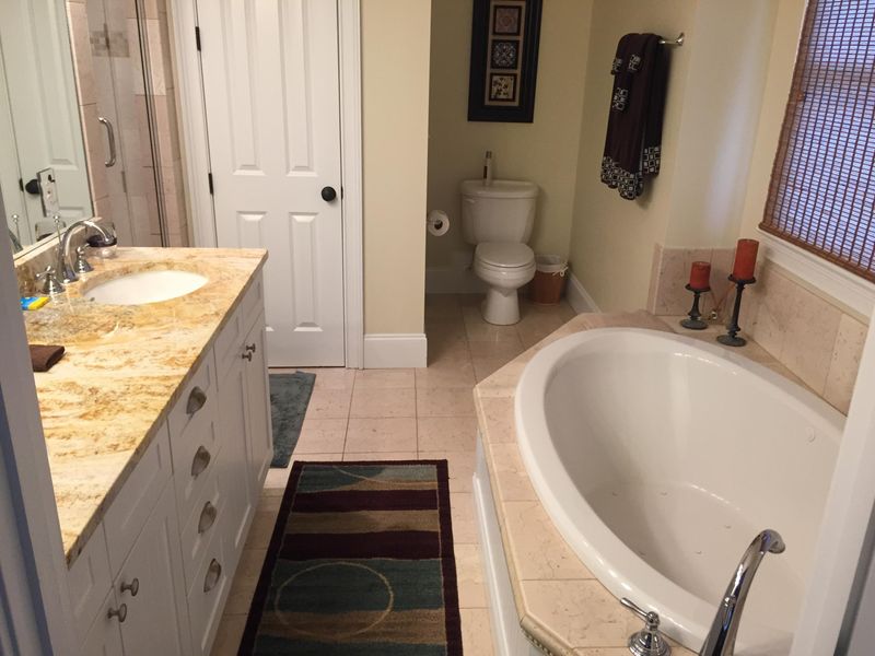 1683 E Ashley Ave #B, Folly Beach, SC 29439