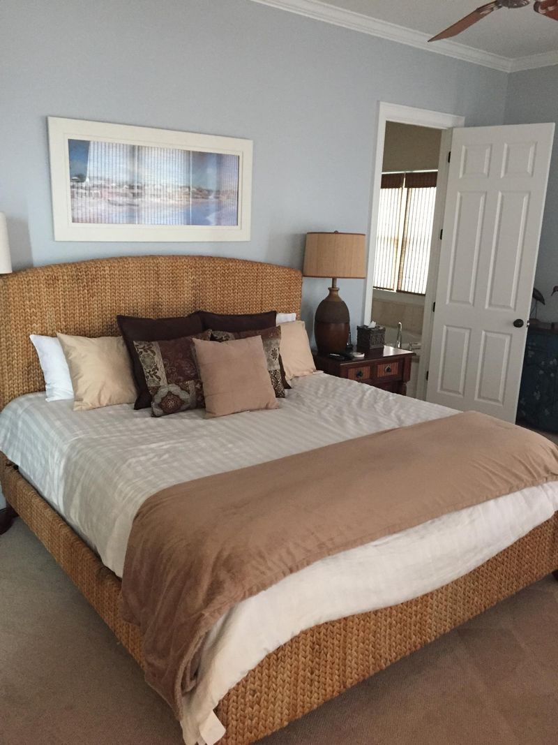 1683 E Ashley Ave #B, Folly Beach, SC 29439