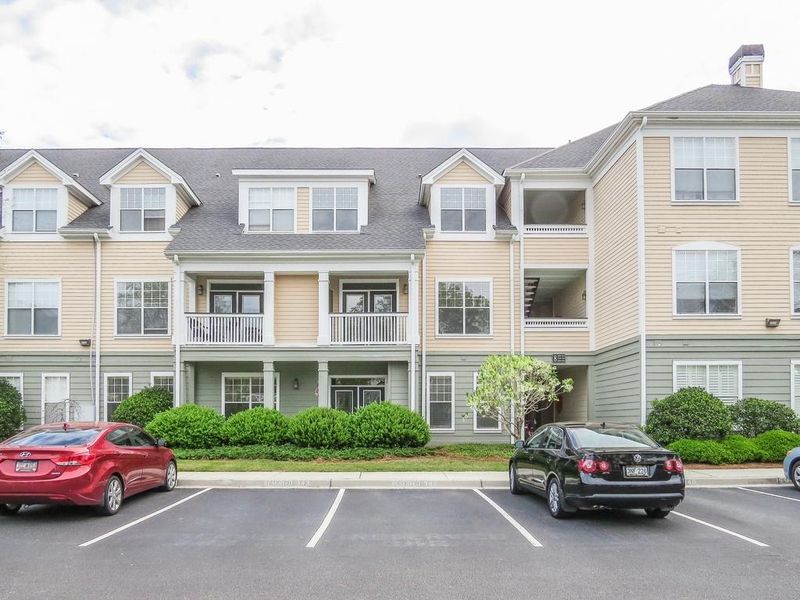 130 River Landing Dr #8108, Daniel Island, SC 29492
