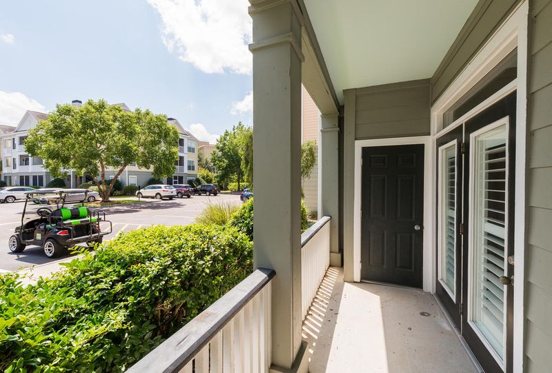 130 River Landing Dr #8108, Daniel Island, SC 29492