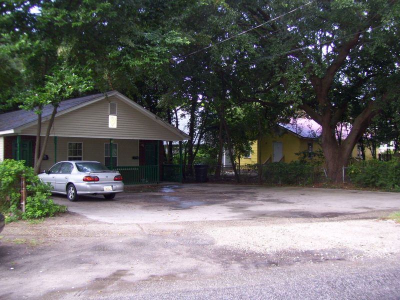 3119 Chicora Ave #A&B, North Charleston, SC 29405