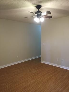 3119 Chicora Ave #A&B, North Charleston, SC 29405