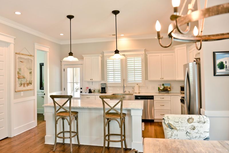458 Bramson Ct, Mount Pleasant, SC 29464