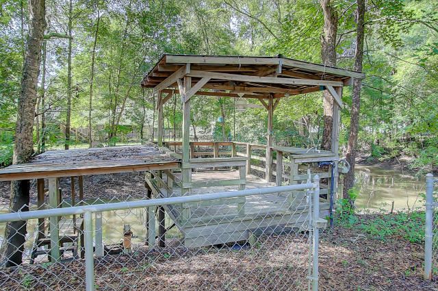 116 Red Breast Ct, Ridgeville, SC 29472