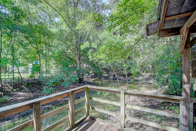 116 Red Breast Ct, Ridgeville, SC 29472