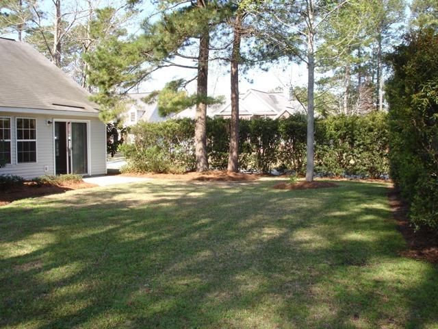 701 Pointe Cir, Summerville, SC 29485