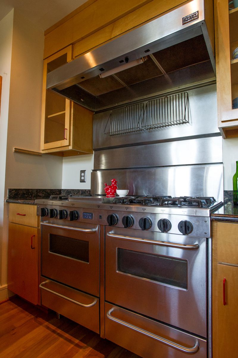 1222 Tabby Dr, Folly Beach, SC 29439