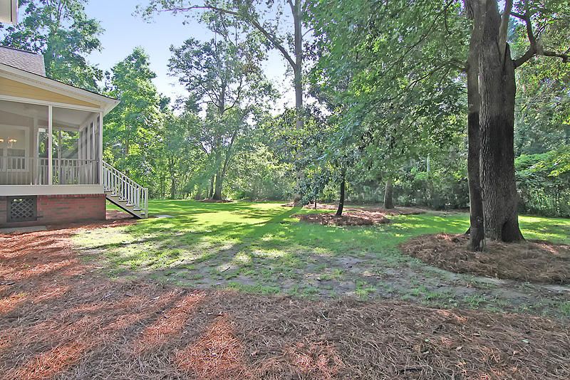 1209 Leaning Oaks Ct, Mount Pleasant, SC 29466