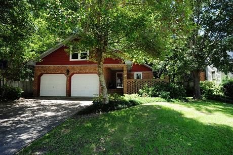 106 Stockbridge St, Summerville, SC 29483