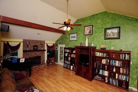 106 Stockbridge St, Summerville, SC 29483