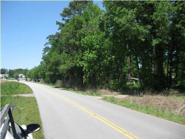 0 Koester, Ladson, SC 29456