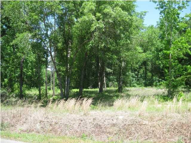 0 Koester, Ladson, SC 29456