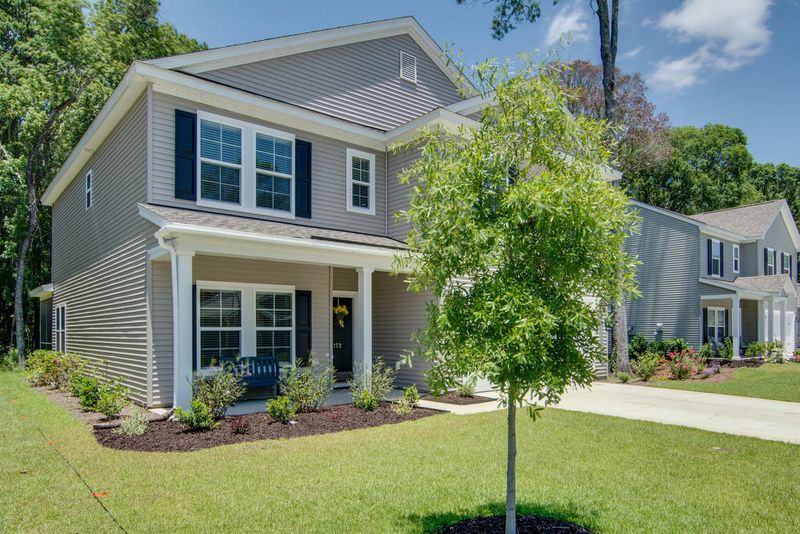 152 Gazania Way, Charleston, SC 29414