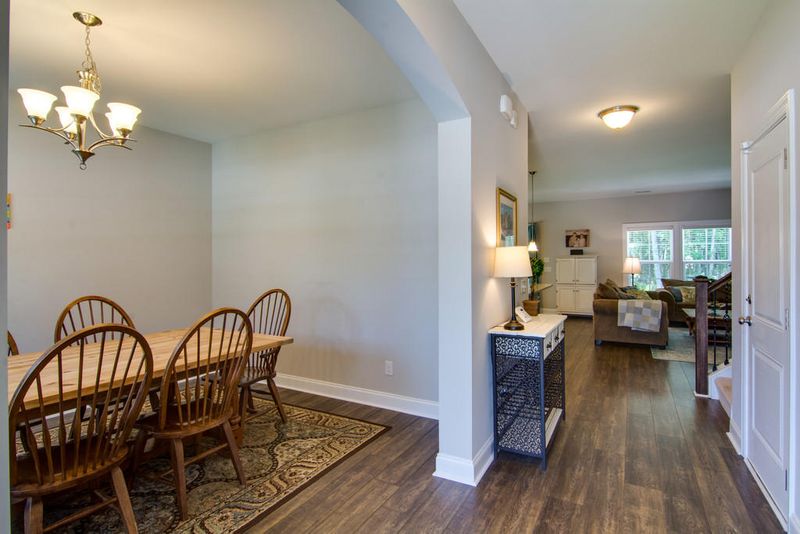 152 Gazania Way, Charleston, SC 29414
