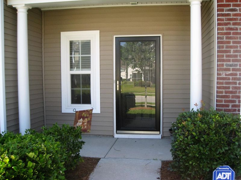 3320 Conservancy Ln, Charleston, SC 29414