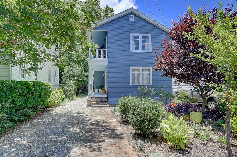 9 Smith St, Charleston, SC 29401
