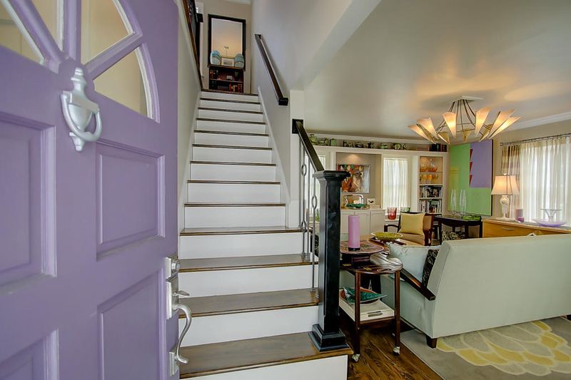 9 Smith St, Charleston, SC 29401
