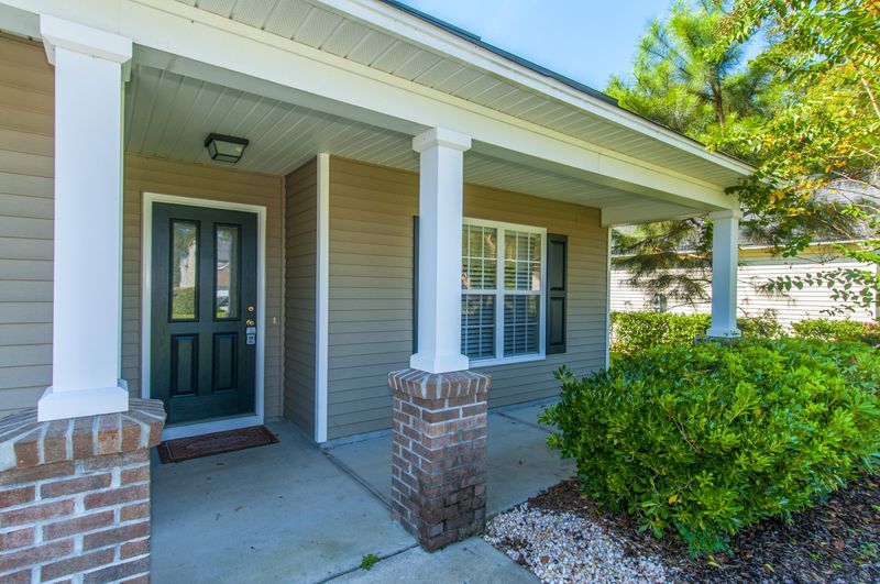 5135 Ballantine Dr, Summerville, SC 29485