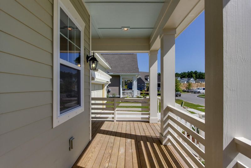 1513 Billington Dr, Mount Pleasant, SC 29466
