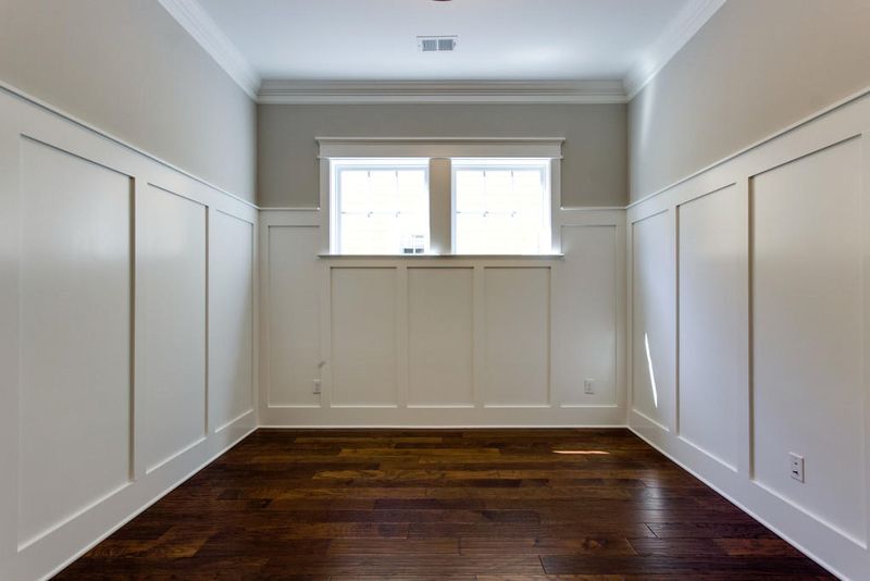 1513 Billington Dr, Mount Pleasant, SC 29466