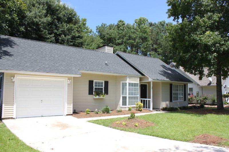 39 Fieldfare Way, Charleston, SC 29414