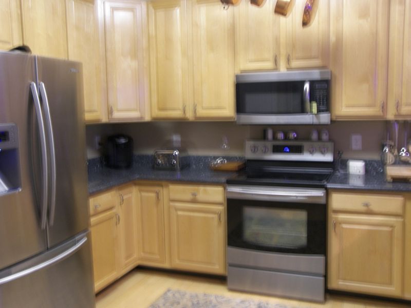 1025 Riverland Wood Pl #119, Charleston, SC 29412