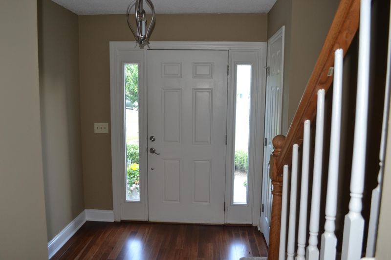 511 Torrington Ct, Goose Creek, SC 29445