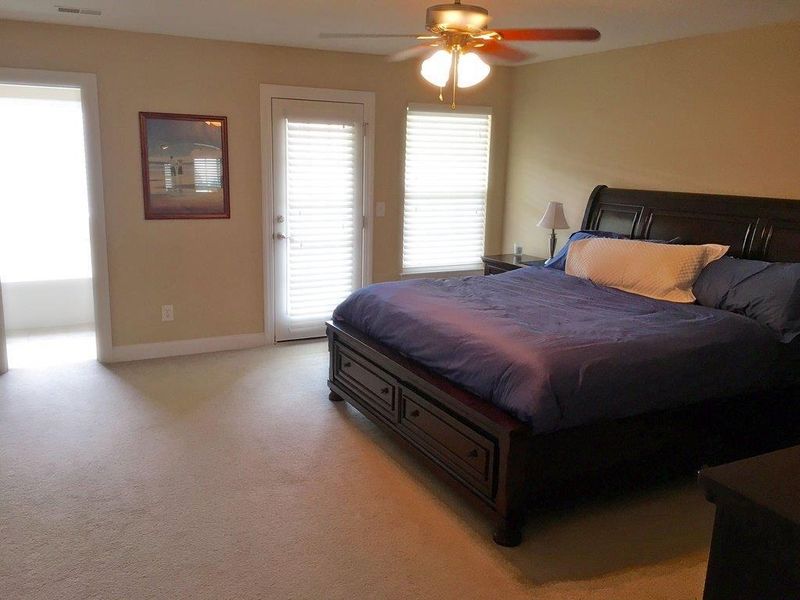 9302 Sweetbay Ct, Ladson, SC 29456