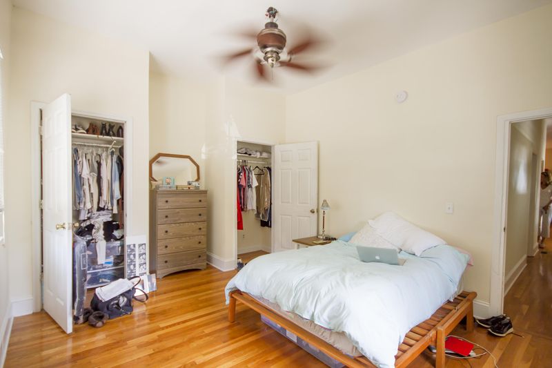 29 Bogard St, Charleston, SC 29403