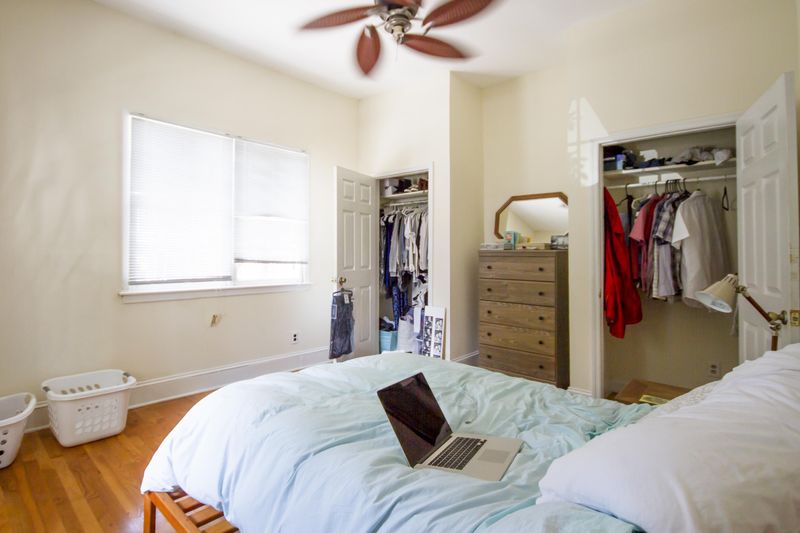29 Bogard St, Charleston, SC 29403