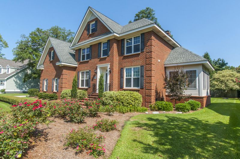 102 Wachovia Ct, Summerville, SC 29485