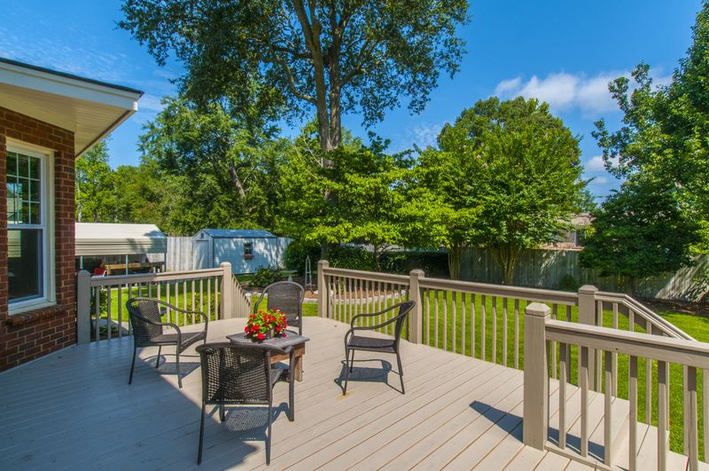 102 Wachovia Ct, Summerville, SC 29485