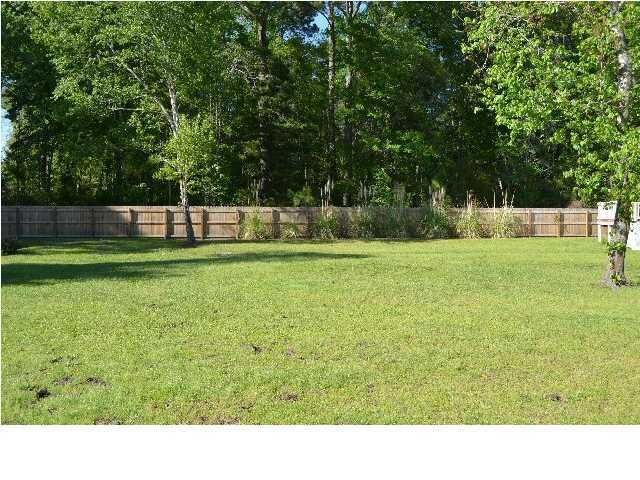 8884 Savannah Hw, Adams Run, SC 29426
