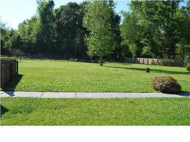 8884 Savannah Hw, Adams Run, SC 29426